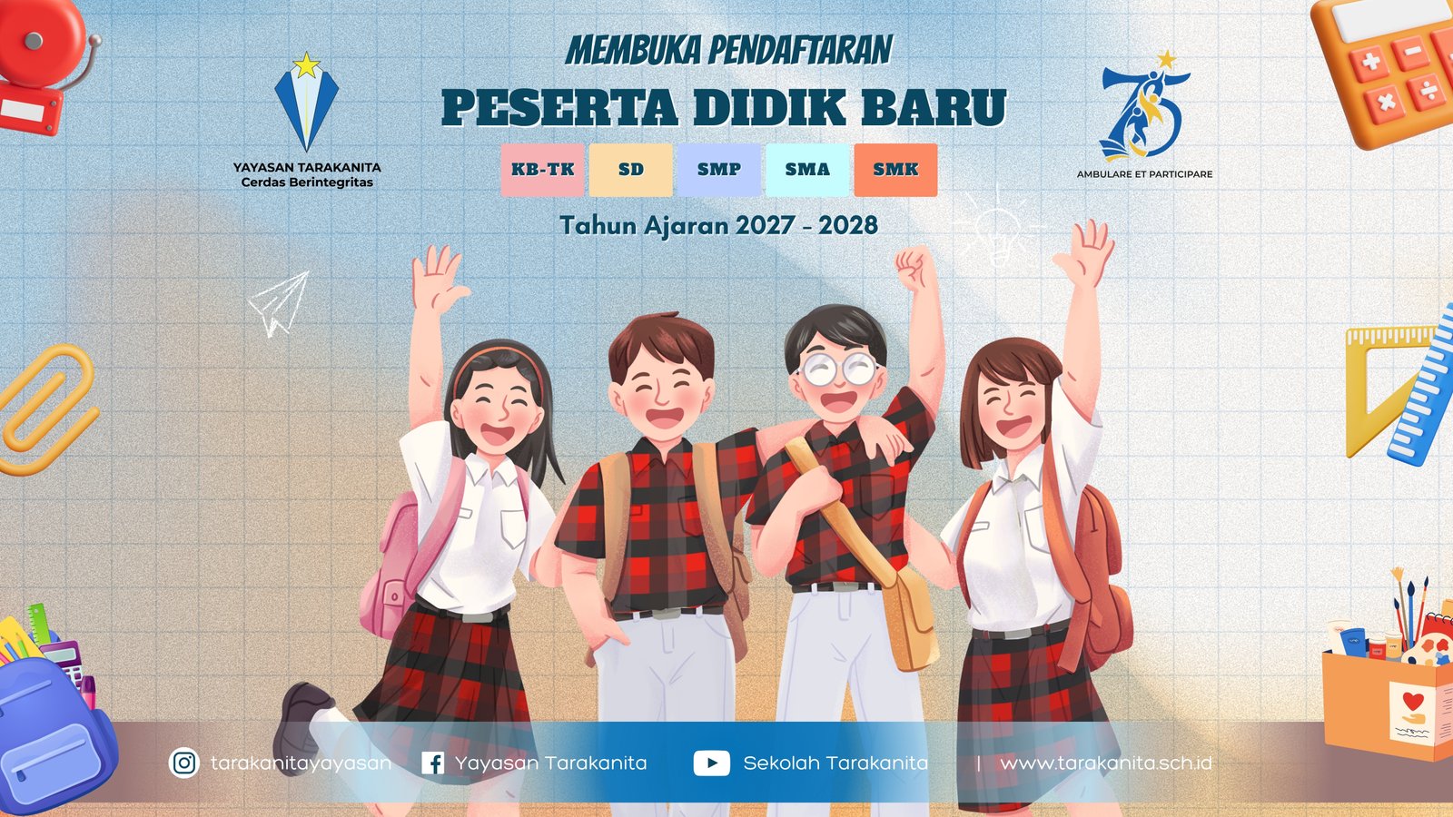 hero-tarki